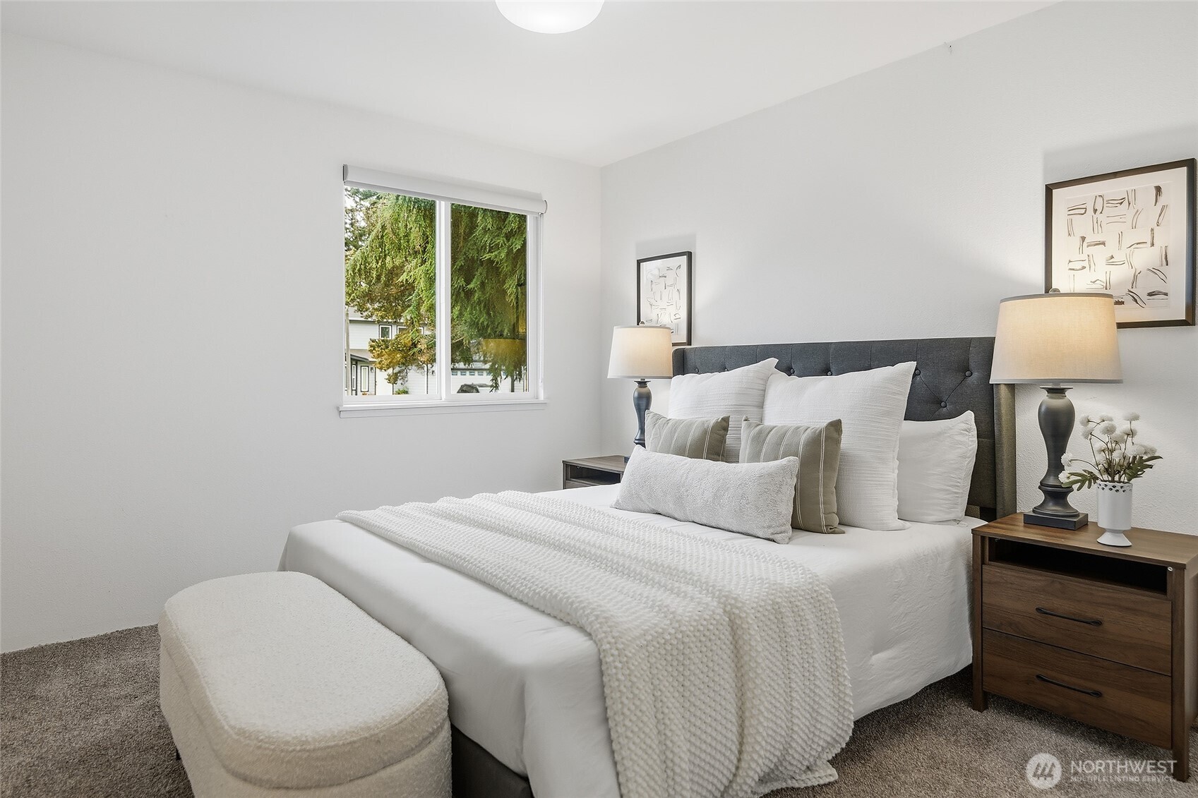 15524 SE 179th Street , Renton, WA 98058-9041