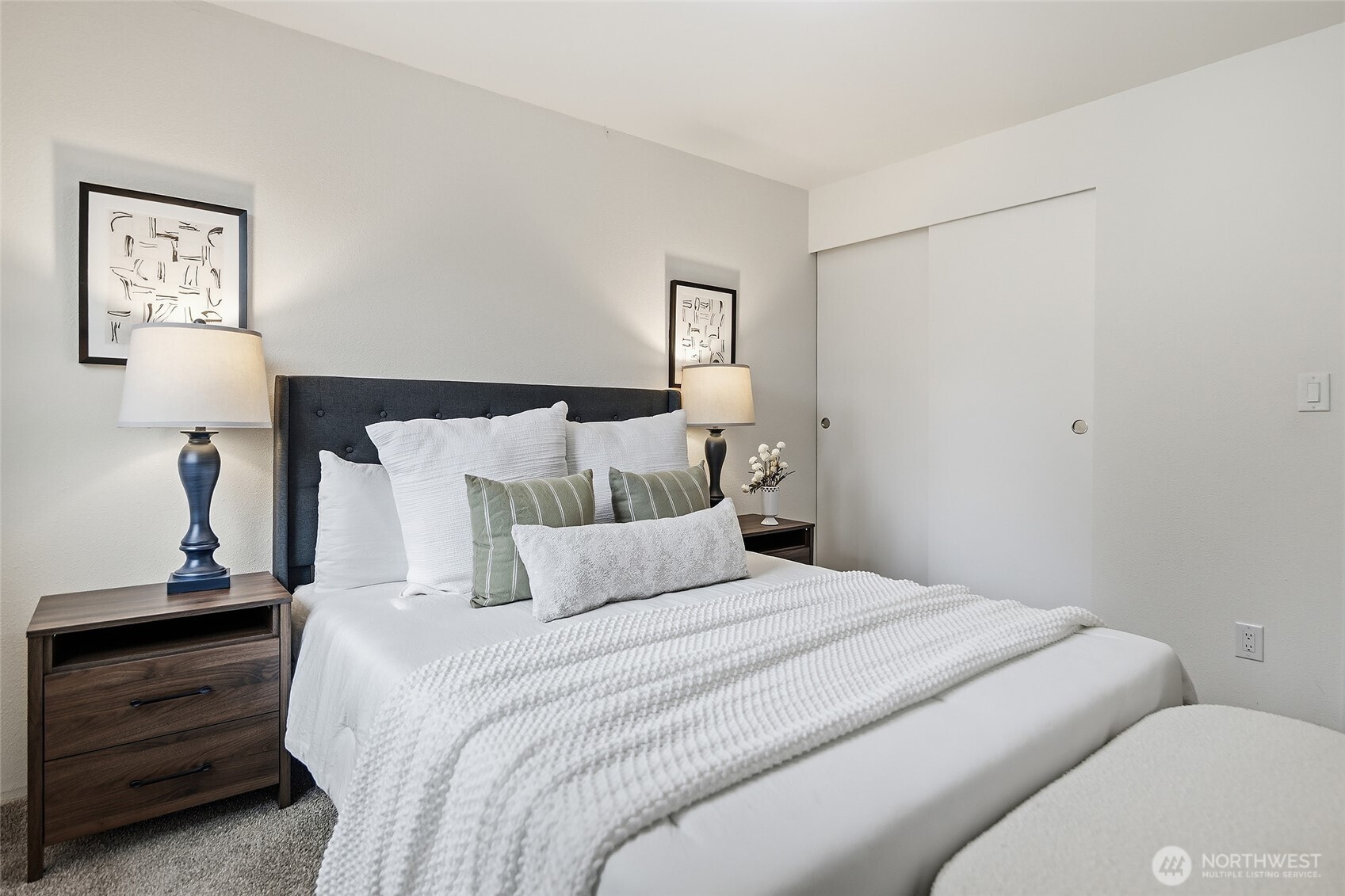 15524 SE 179th Street , Renton, WA 98058-9041