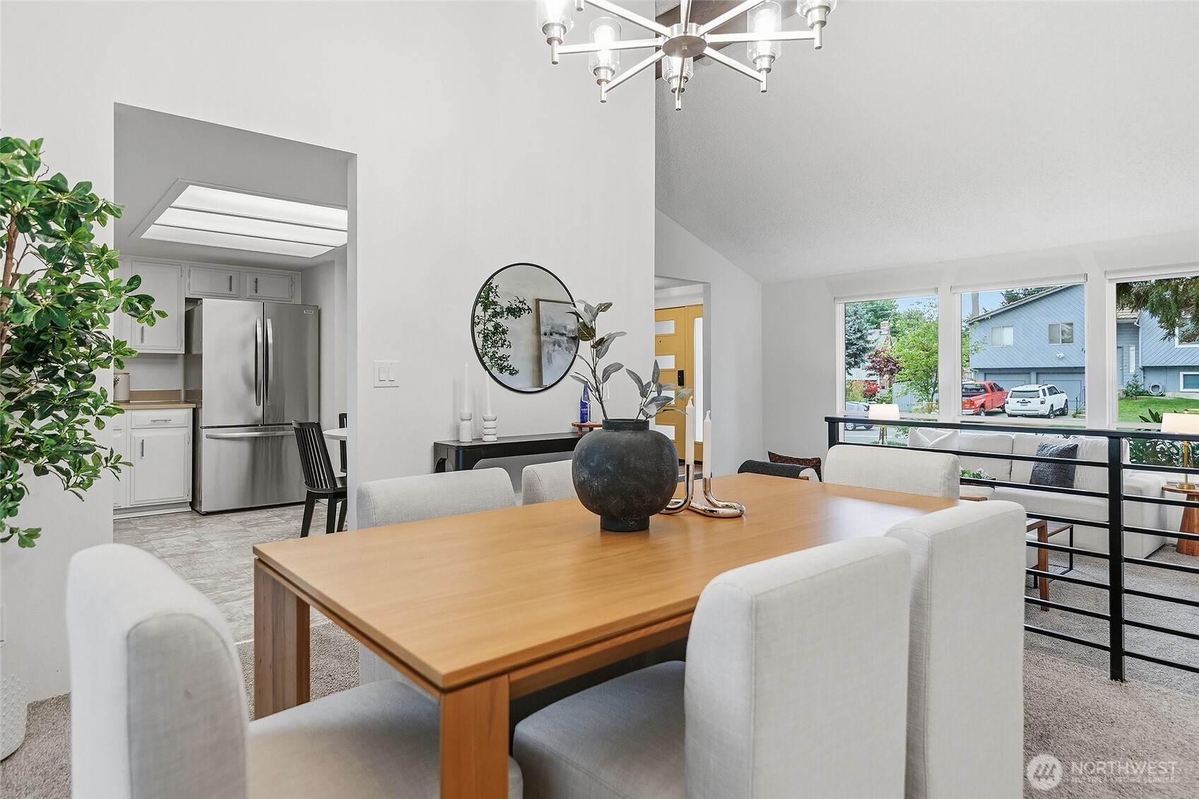 15524 SE 179th Street , Renton, WA 98058-9041
