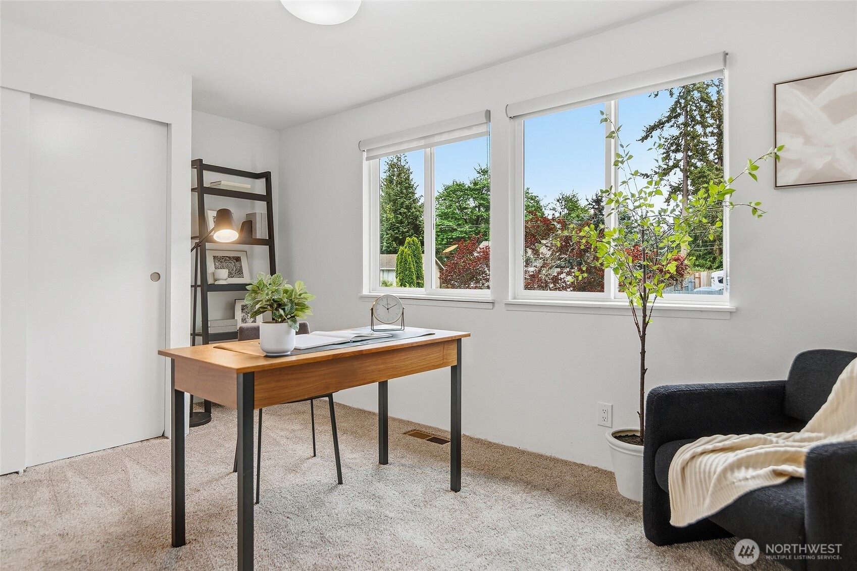 15524 SE 179th Street , Renton, WA 98058-9041
