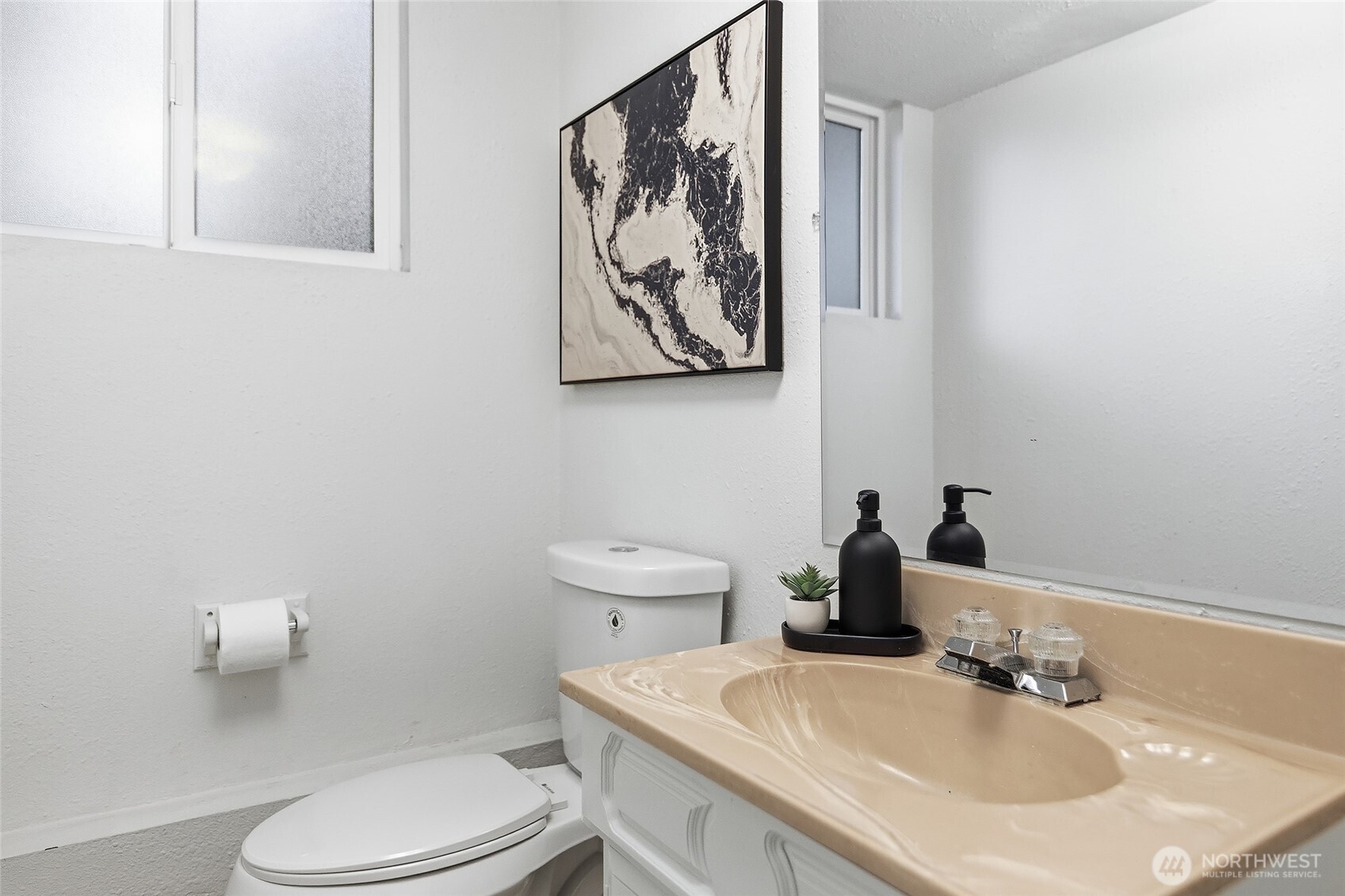 15524 SE 179th Street , Renton, WA 98058-9041