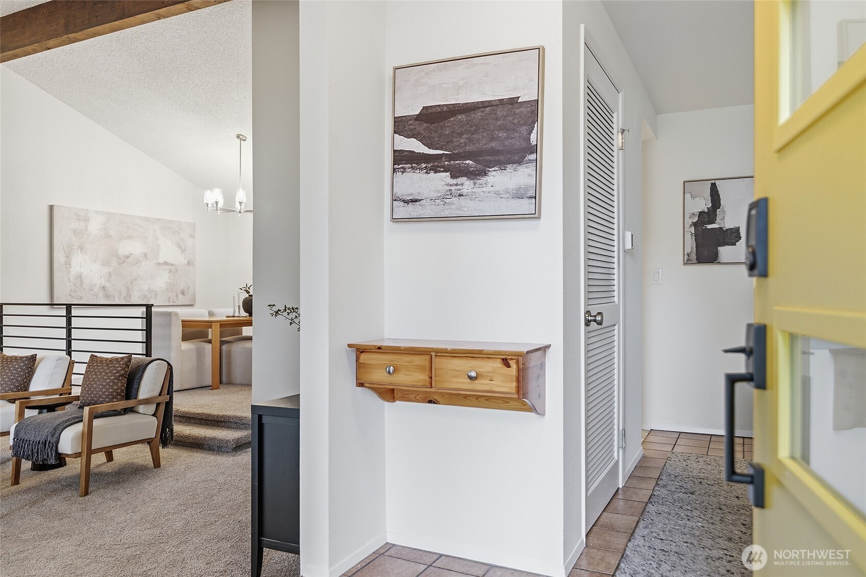 15524 SE 179th Street , Renton, WA 98058-9041