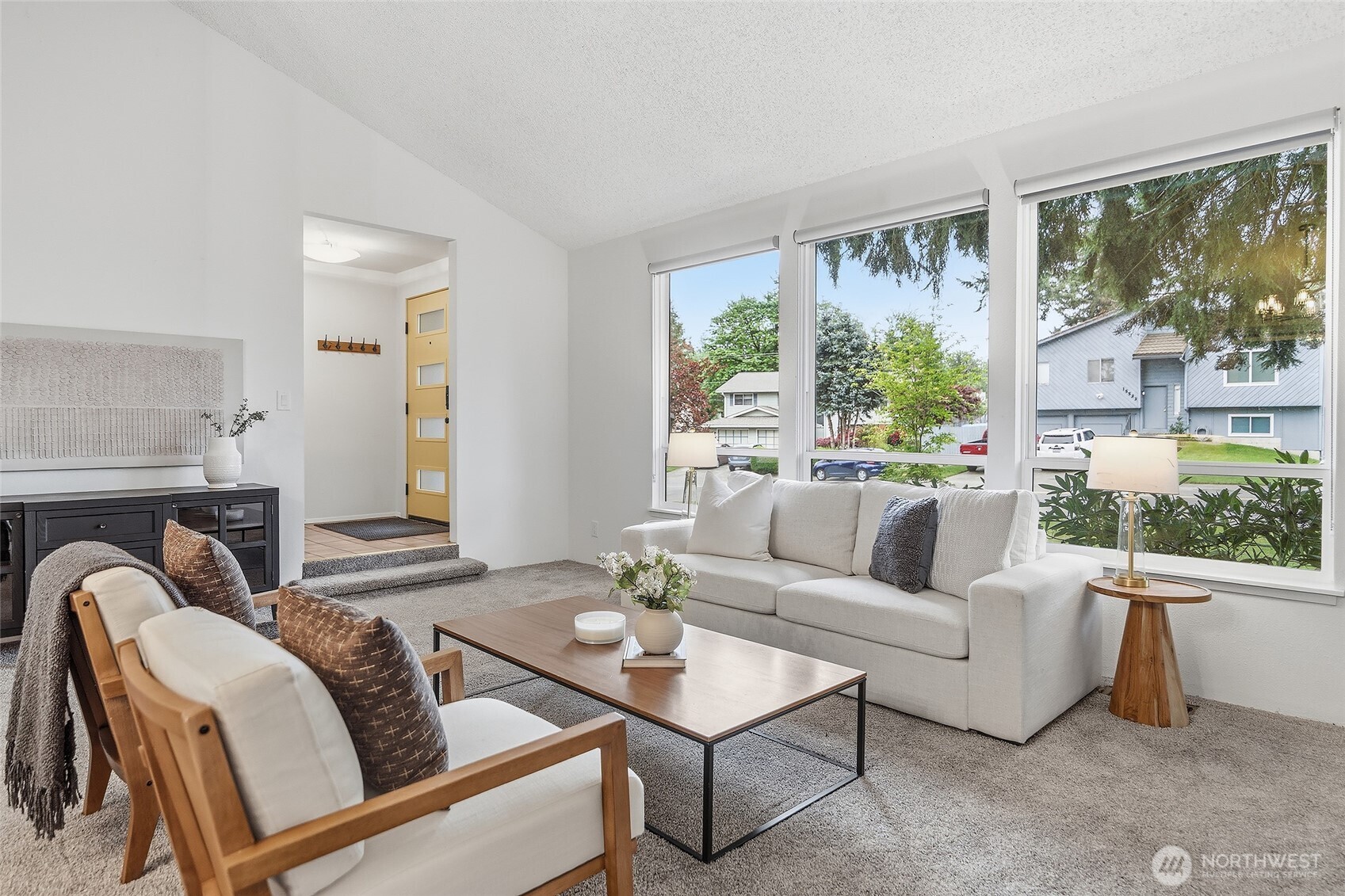 15524 SE 179th Street , Renton, WA 98058-9041