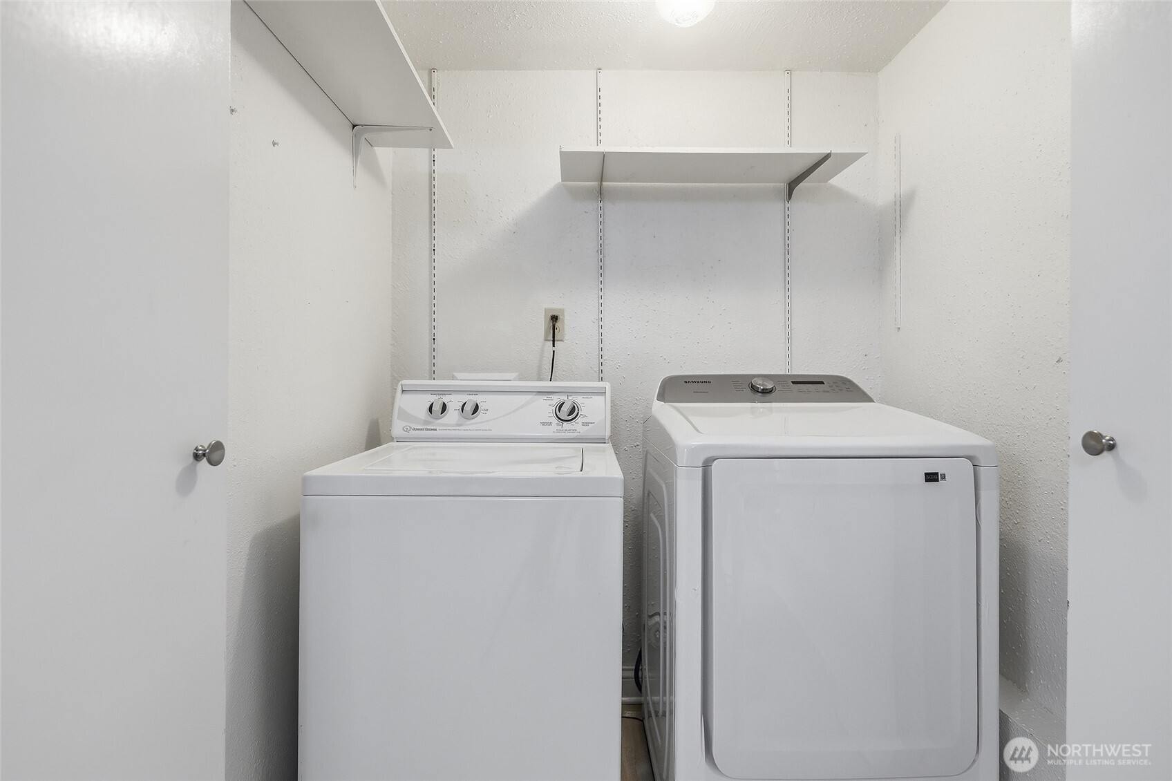 15524 SE 179th Street , Renton, WA 98058-9041
