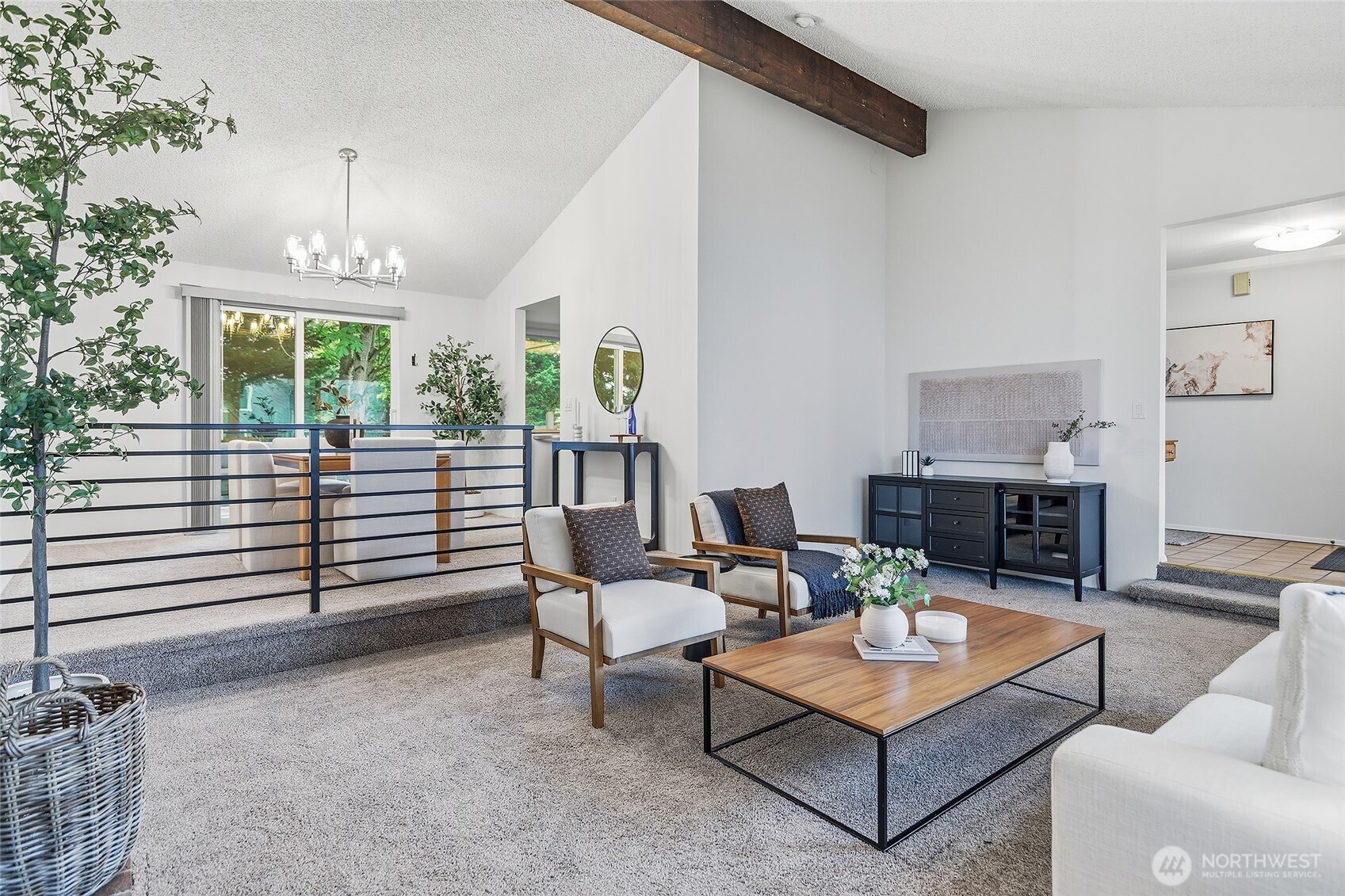 15524 SE 179th Street , Renton, WA 98058-9041