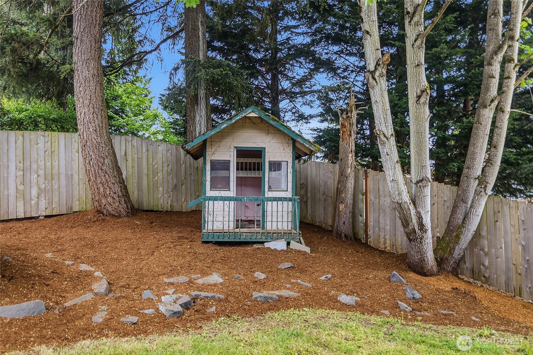 15524 SE 179th Street , Renton, WA 98058-9041