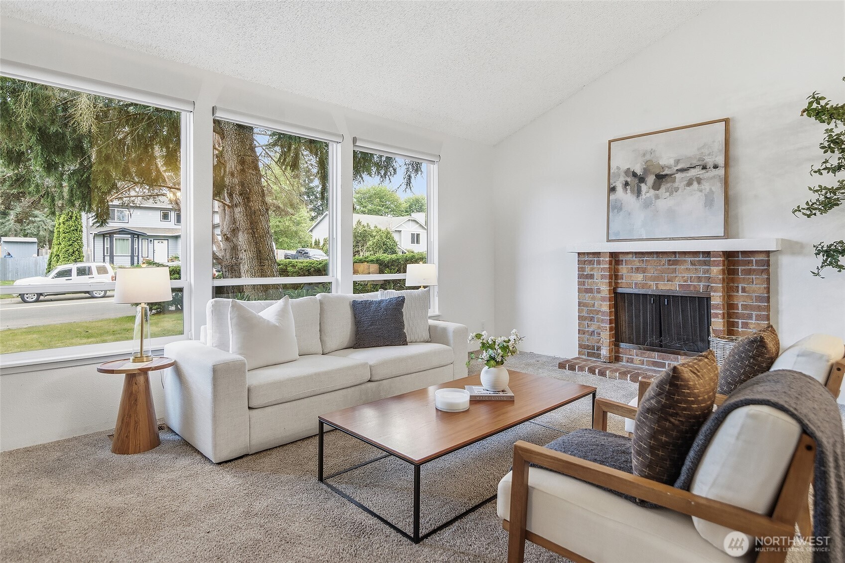 15524 SE 179th Street , Renton, WA 98058-9041