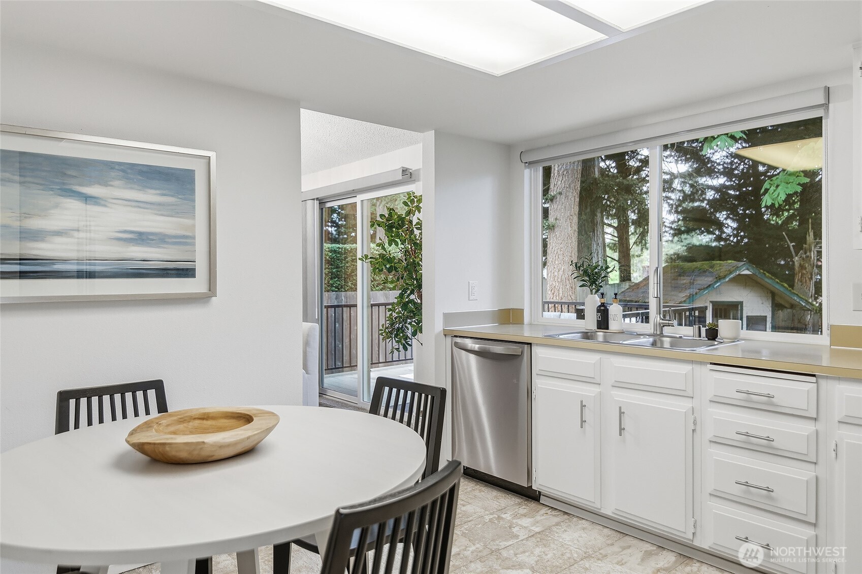 15524 SE 179th Street , Renton, WA 98058-9041