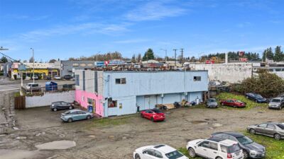 15310 1st Avenue S, Burien, WA 98148 - Photo 12