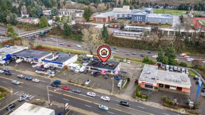 15310 1st Avenue S, Burien, WA 98148 - Photo 13