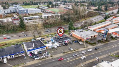 15310 1st Avenue S, Burien, WA 98148 - Photo 14