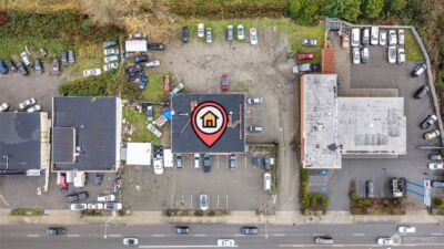 15310 1st Avenue S, Burien, WA 98148 - Photo 15