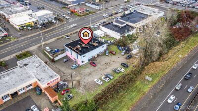 15310 1st Avenue S, Burien, WA 98148 - Photo 16