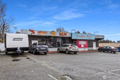 15310 1st Avenue S, Burien, WA 98148 - Photo 2
