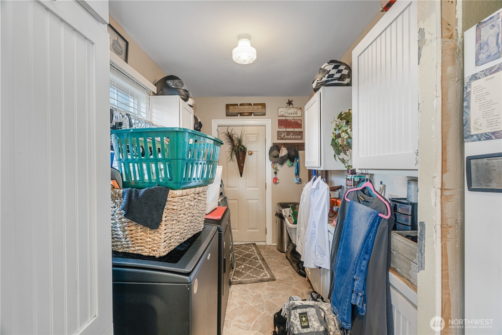 110 Ontario Street , Hoquiam, WA 98550