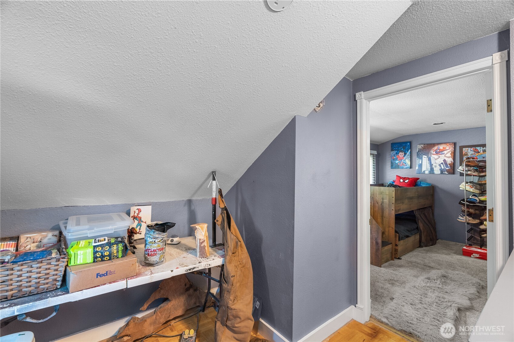 110 Ontario Street , Hoquiam, WA 98550
