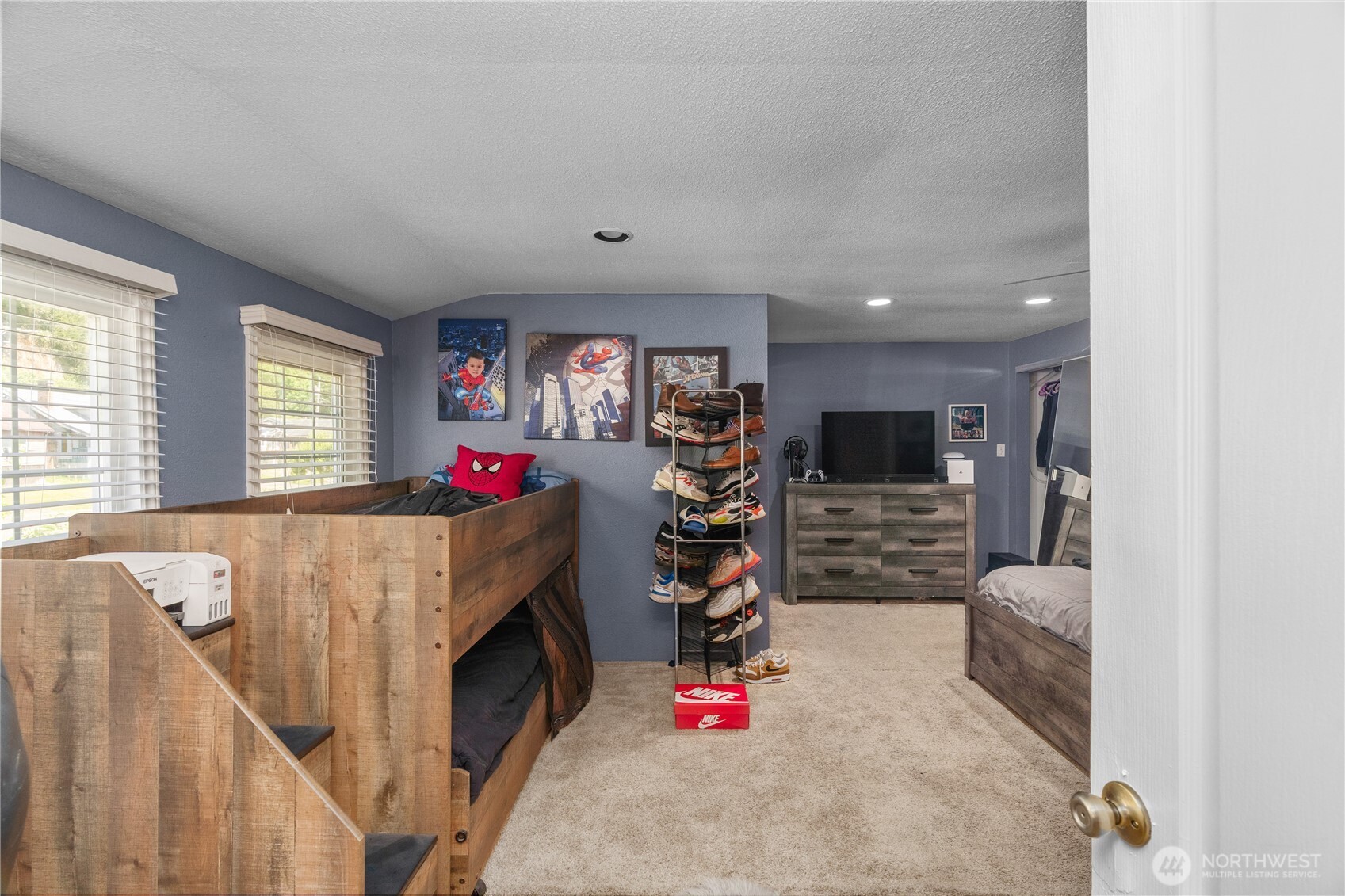 110 Ontario Street , Hoquiam, WA 98550