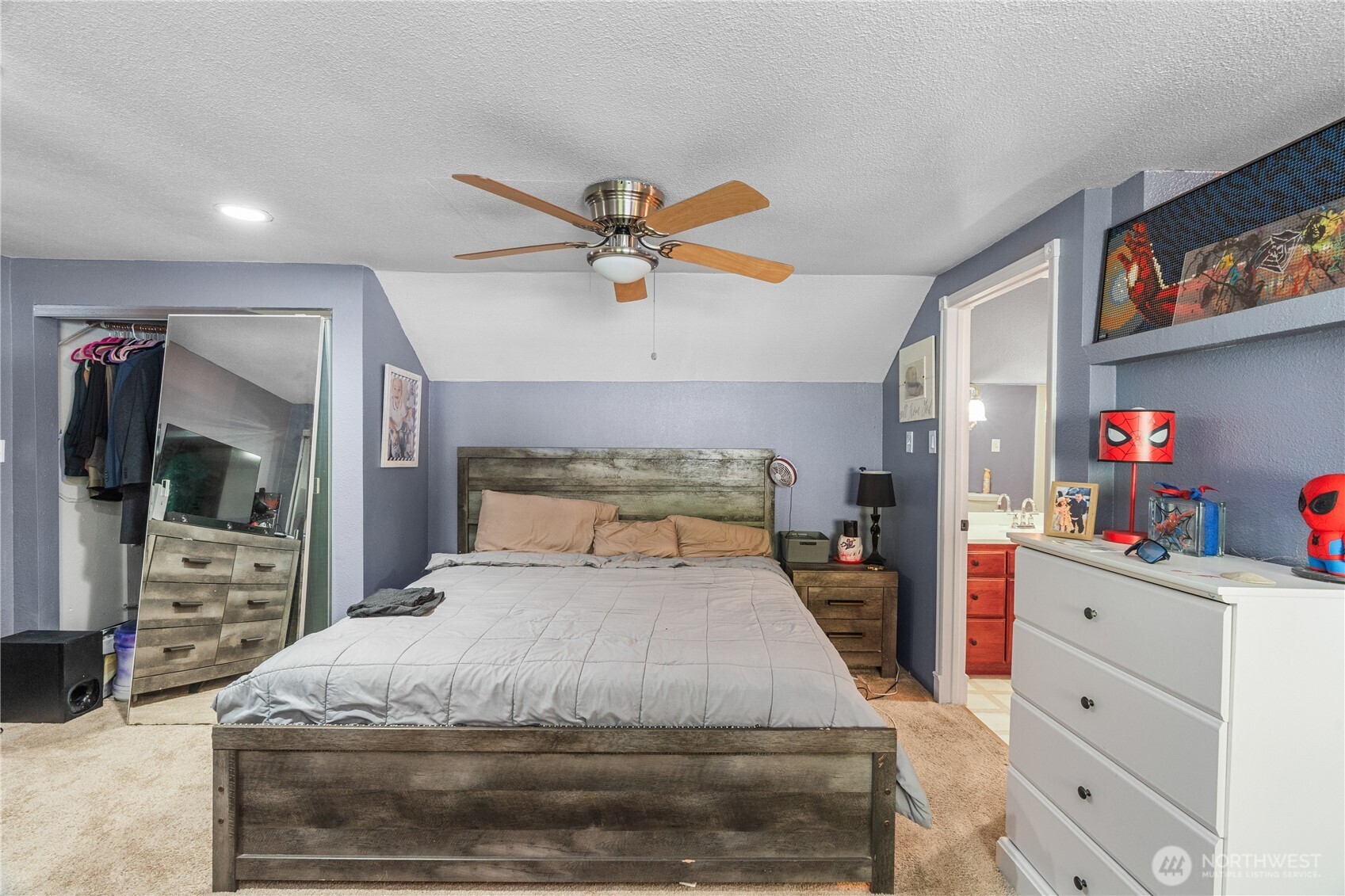 110 Ontario Street , Hoquiam, WA 98550