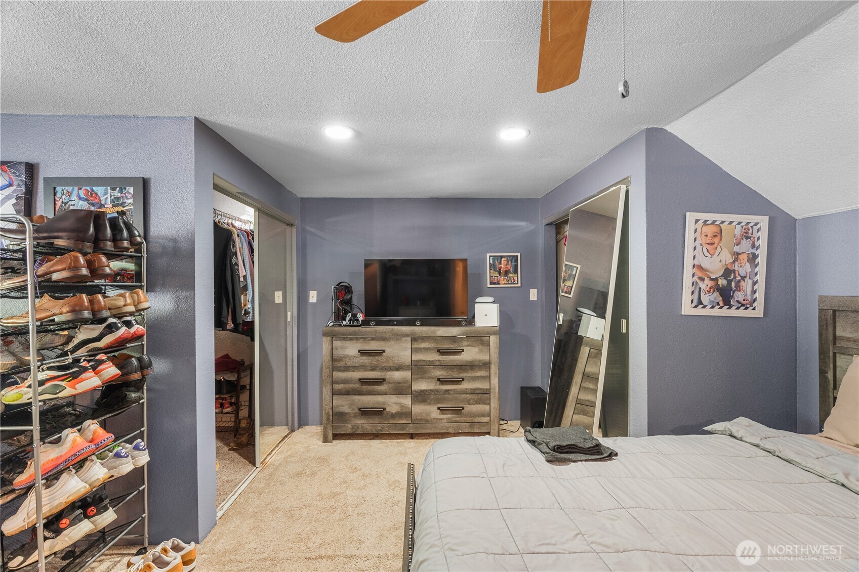 110 Ontario Street , Hoquiam, WA 98550