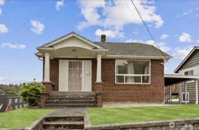 2202 20th Avenue S, Seattle, WA 98144