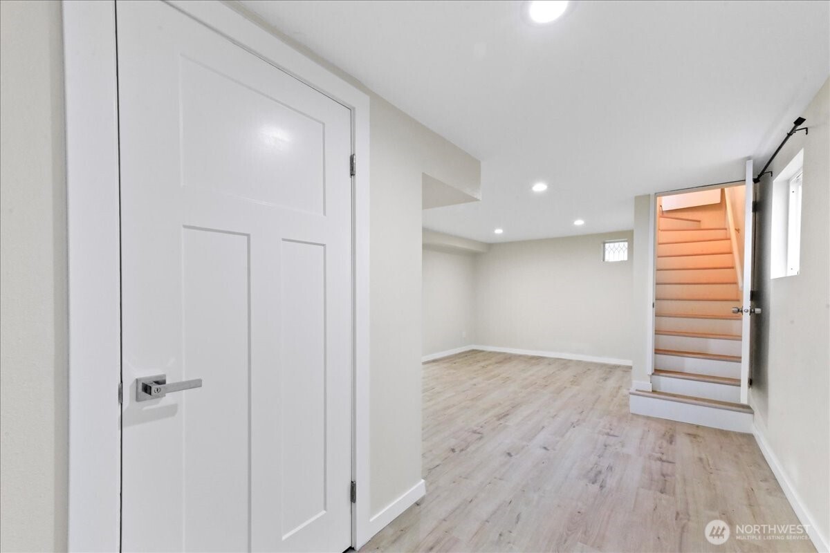 2202 20th Avenue S, Seattle, WA 98144