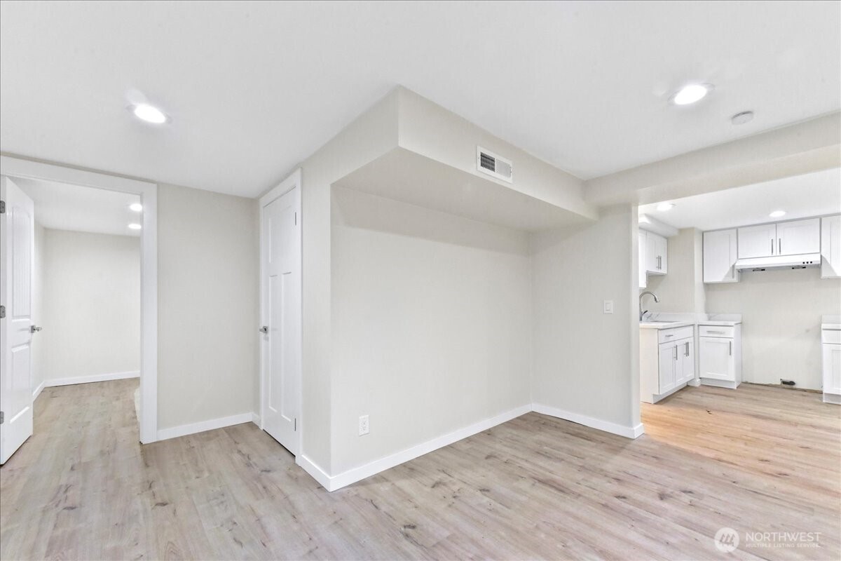 2202 20th Avenue S, Seattle, WA 98144