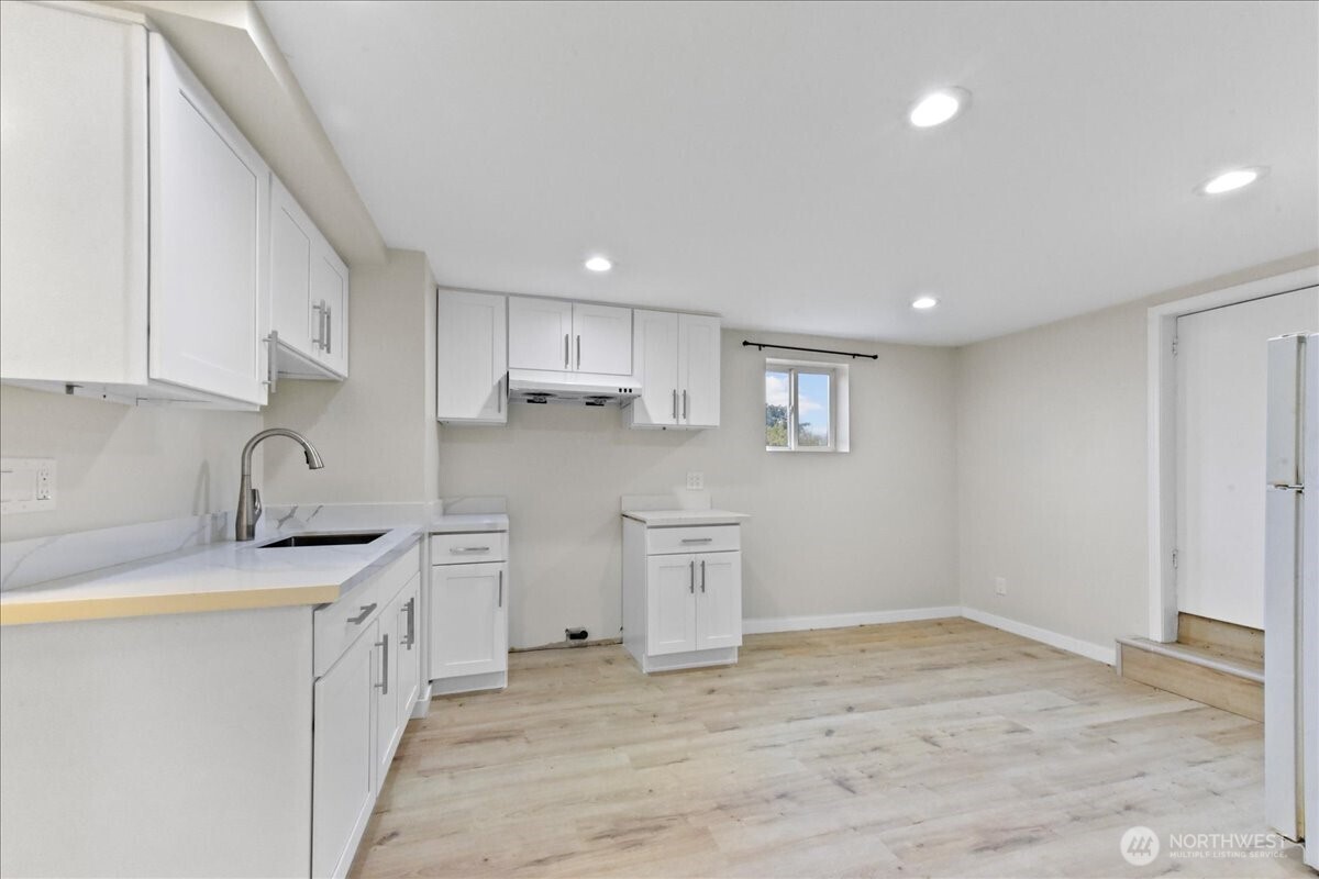 2202 20th Avenue S, Seattle, WA 98144