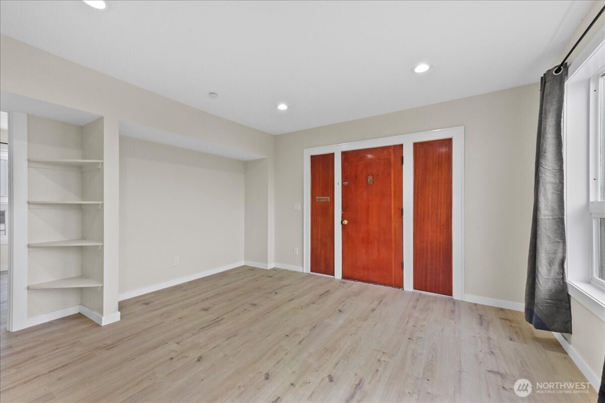 2202 20th Avenue S, Seattle, WA 98144