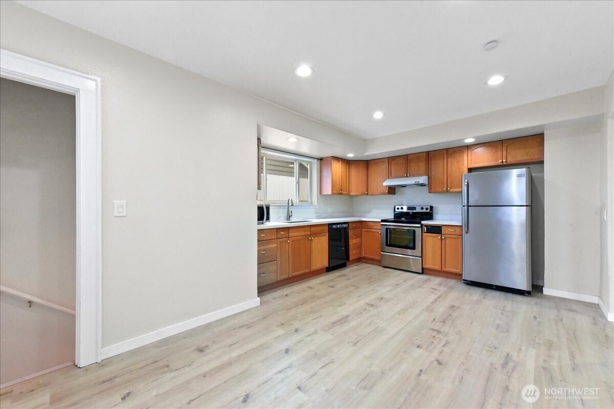 2202 20th Avenue S, Seattle, WA 98144