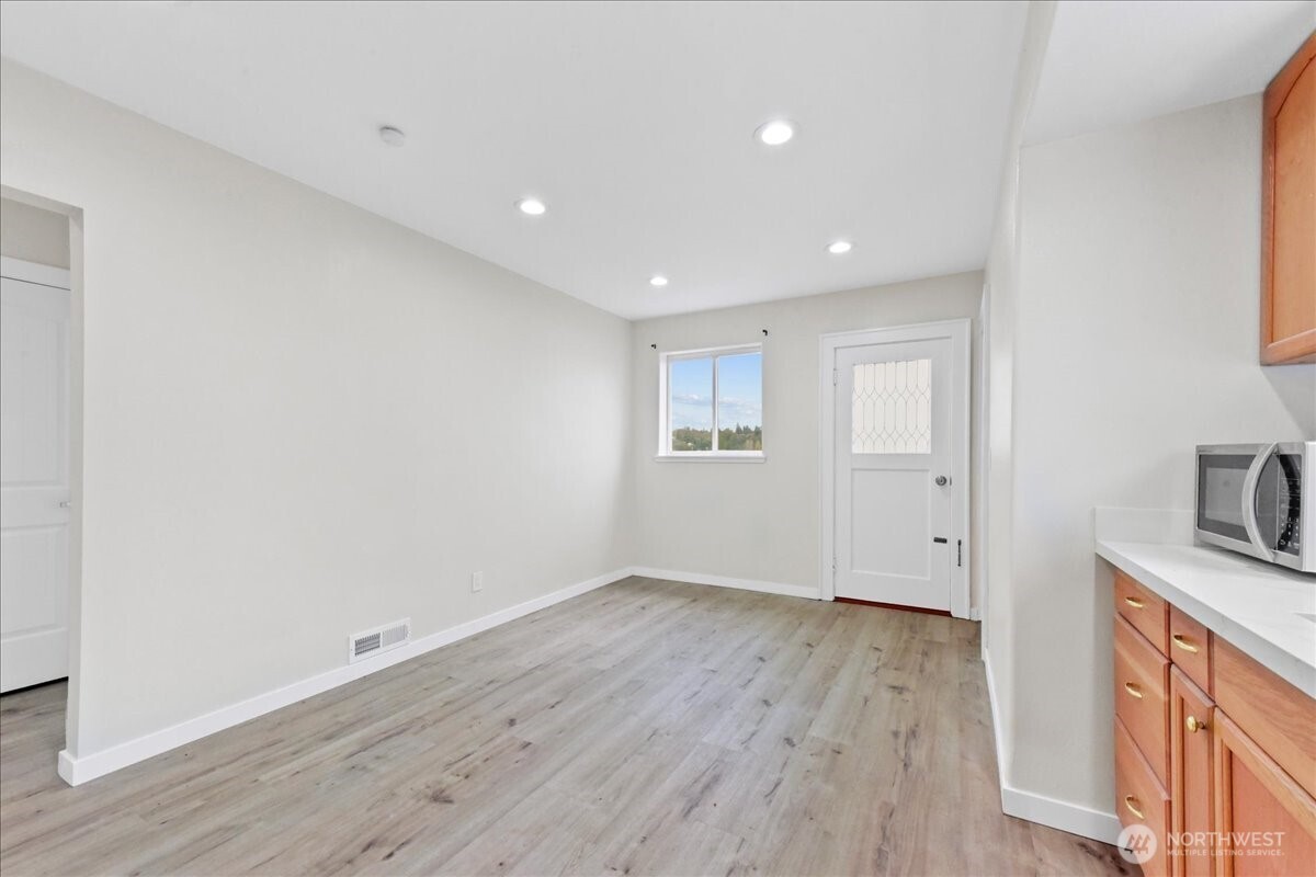 2202 20th Avenue S, Seattle, WA 98144