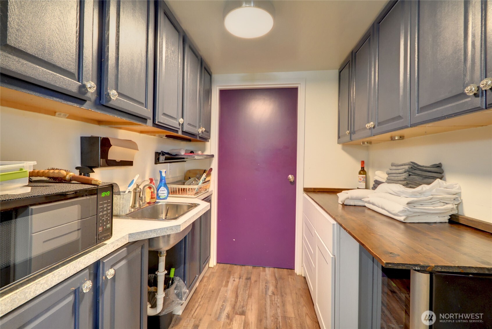 1415 Pioneer Highway , Silvana, WA 98287