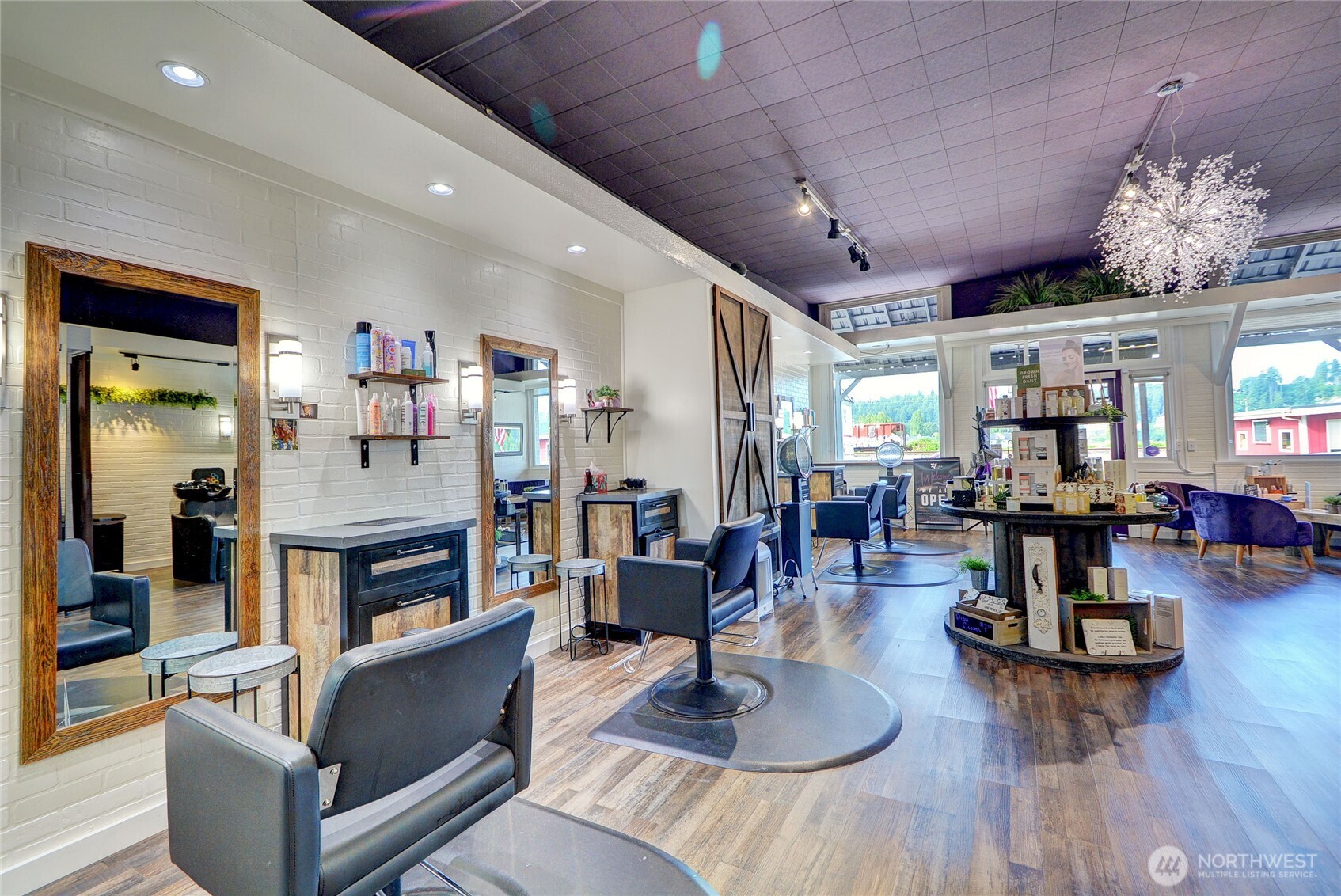 1415 Pioneer Highway , Silvana, WA 98287