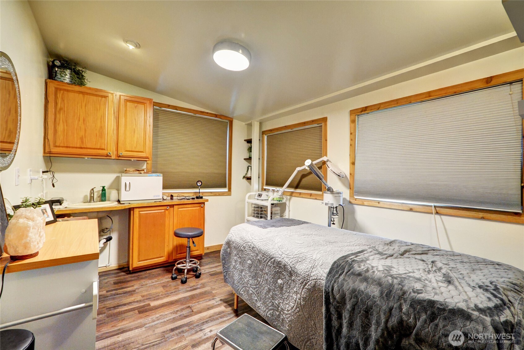 1415 Pioneer Highway , Silvana, WA 98287