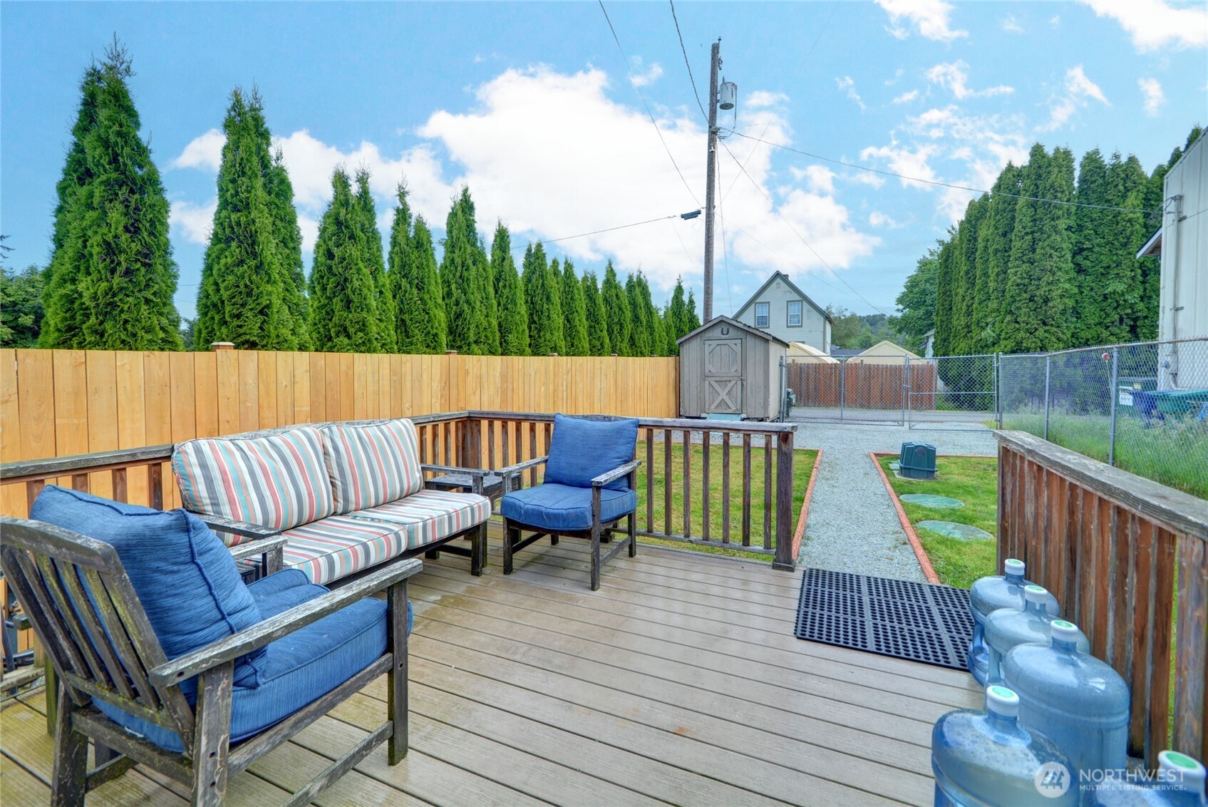 1415 Pioneer Highway , Silvana, WA 98287