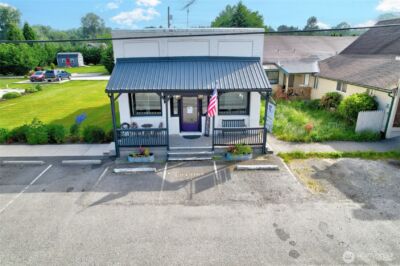 1415 Pioneer Highway , Silvana, WA 98287 - Photo 2