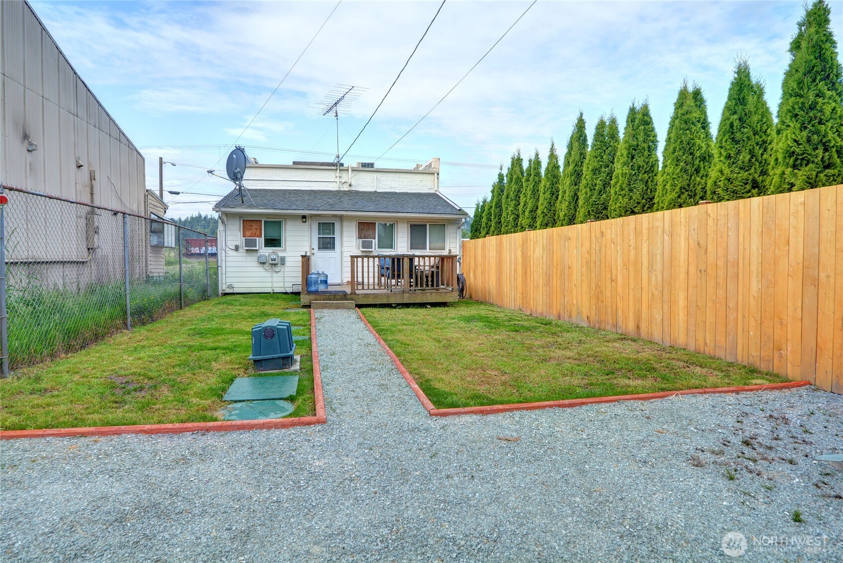 1415 Pioneer Highway , Silvana, WA 98287