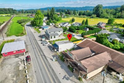 1415 Pioneer Highway , Silvana, WA 98287 - Photo 5