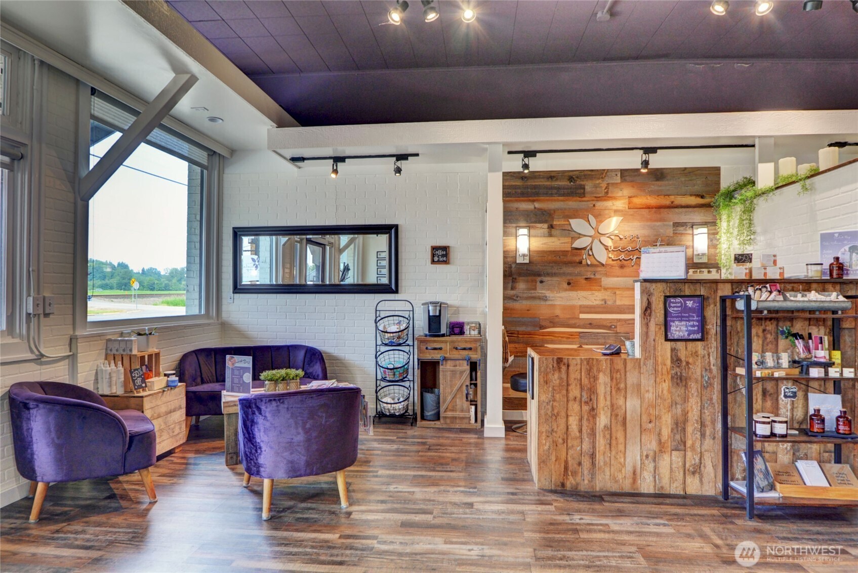 1415 Pioneer Highway , Silvana, WA 98287