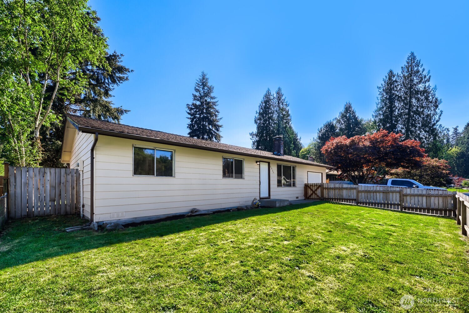 5920 135th Place NE, Marysville, WA 98271