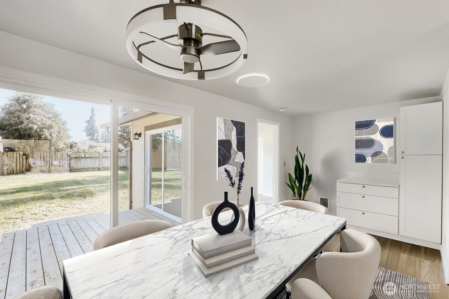 5920 135th Place NE, Marysville, WA 98271