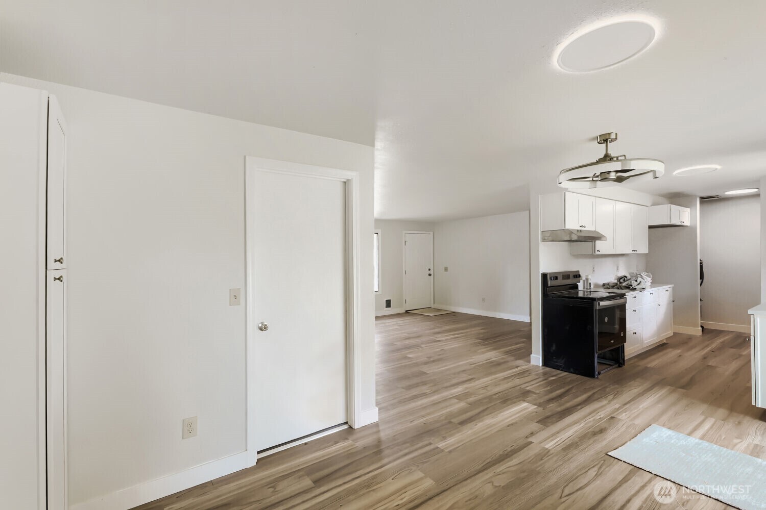 5920 135th Place NE, Marysville, WA 98271