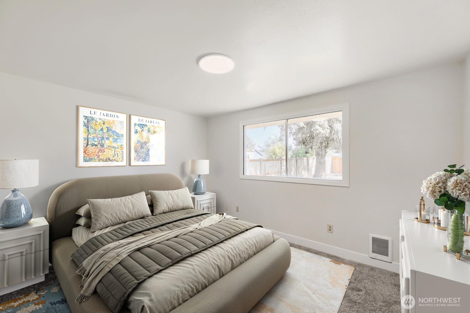 5920 135th Place NE, Marysville, WA 98271