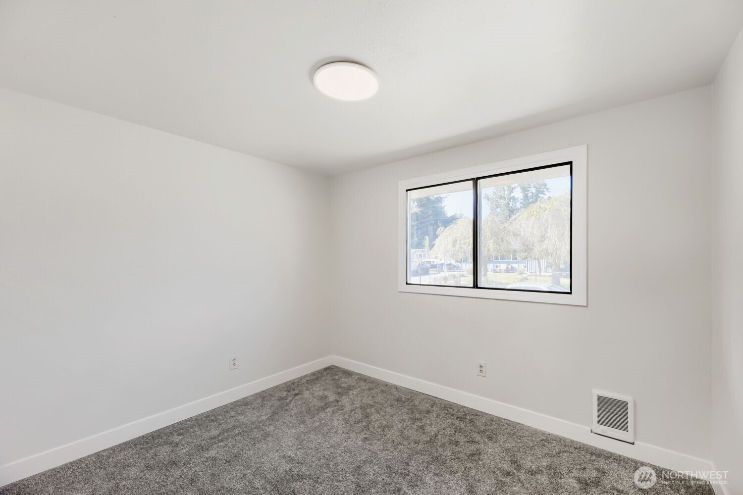 5920 135th Place NE, Marysville, WA 98271
