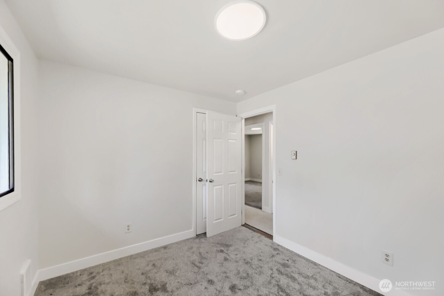 5920 135th Place NE, Marysville, WA 98271