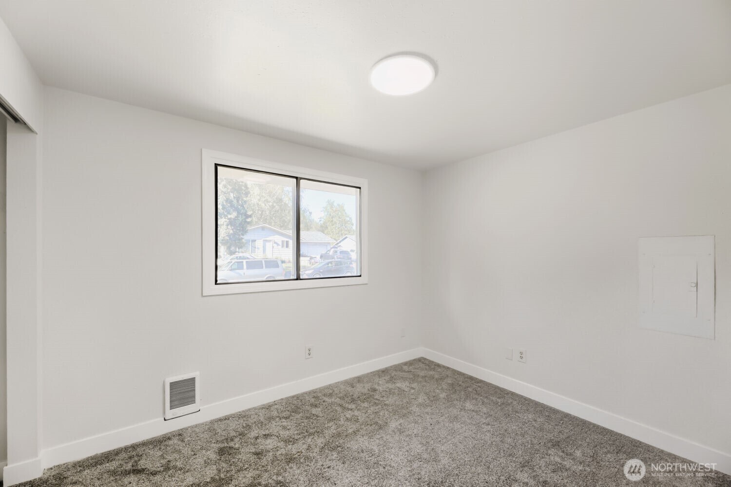 5920 135th Place NE, Marysville, WA 98271
