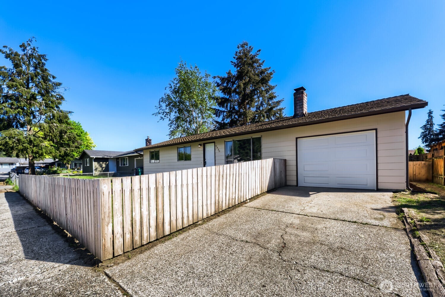 5920 135th Place NE, Marysville, WA 98271
