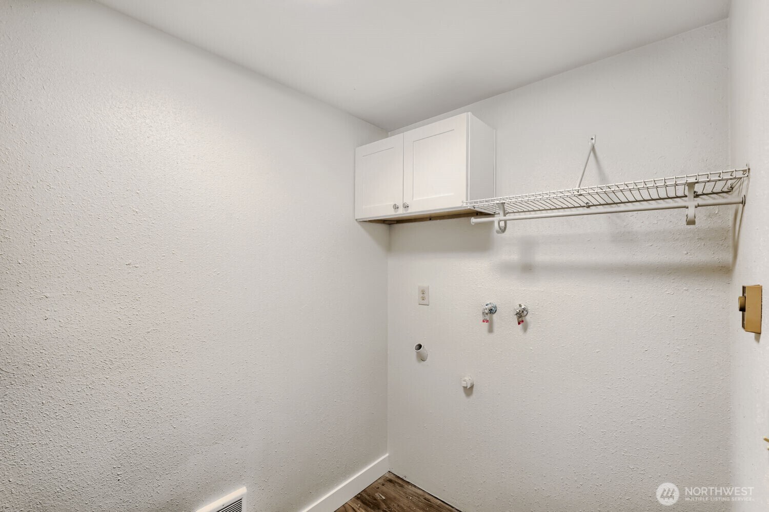 5920 135th Place NE, Marysville, WA 98271