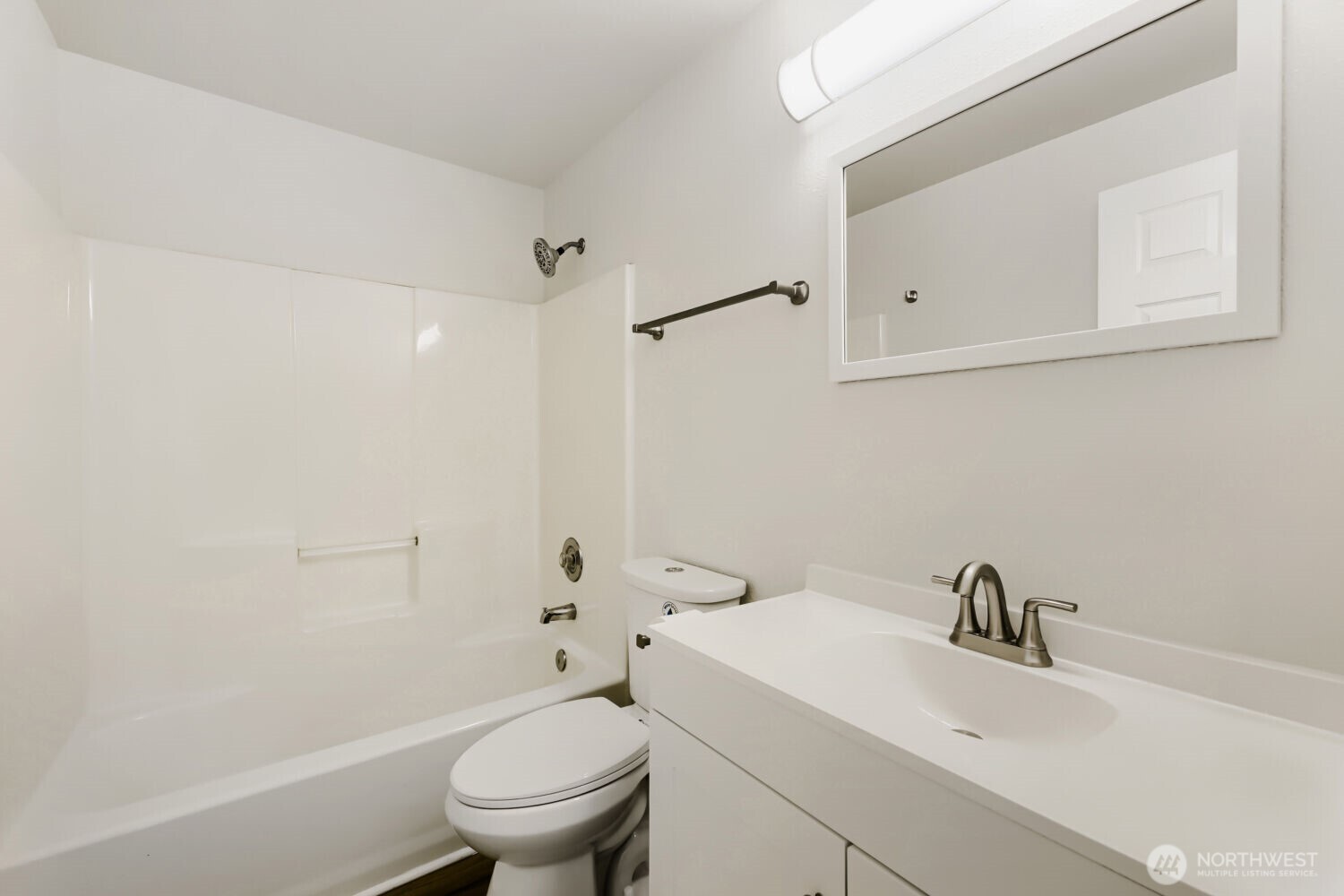 5920 135th Place NE, Marysville, WA 98271
