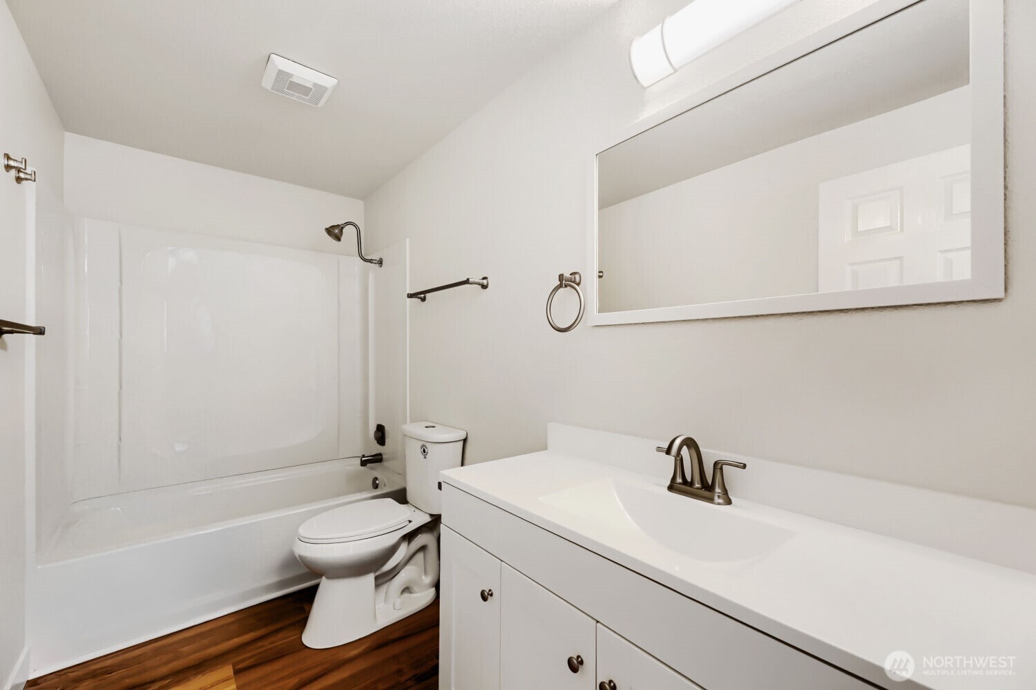 5920 135th Place NE, Marysville, WA 98271