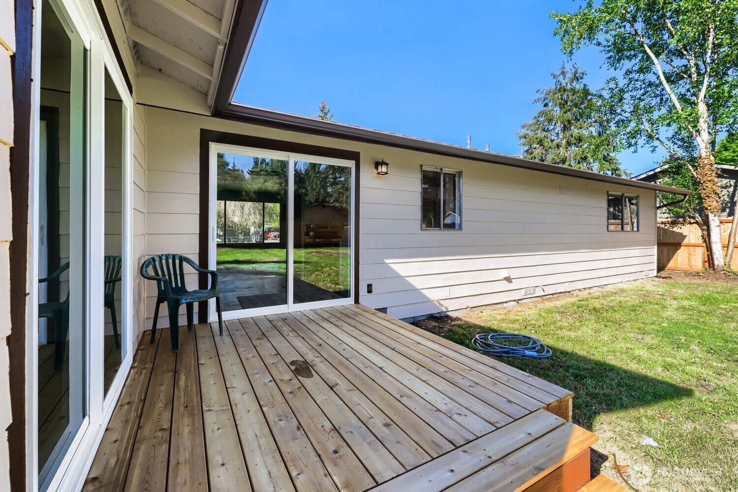 5920 135th Place NE, Marysville, WA 98271